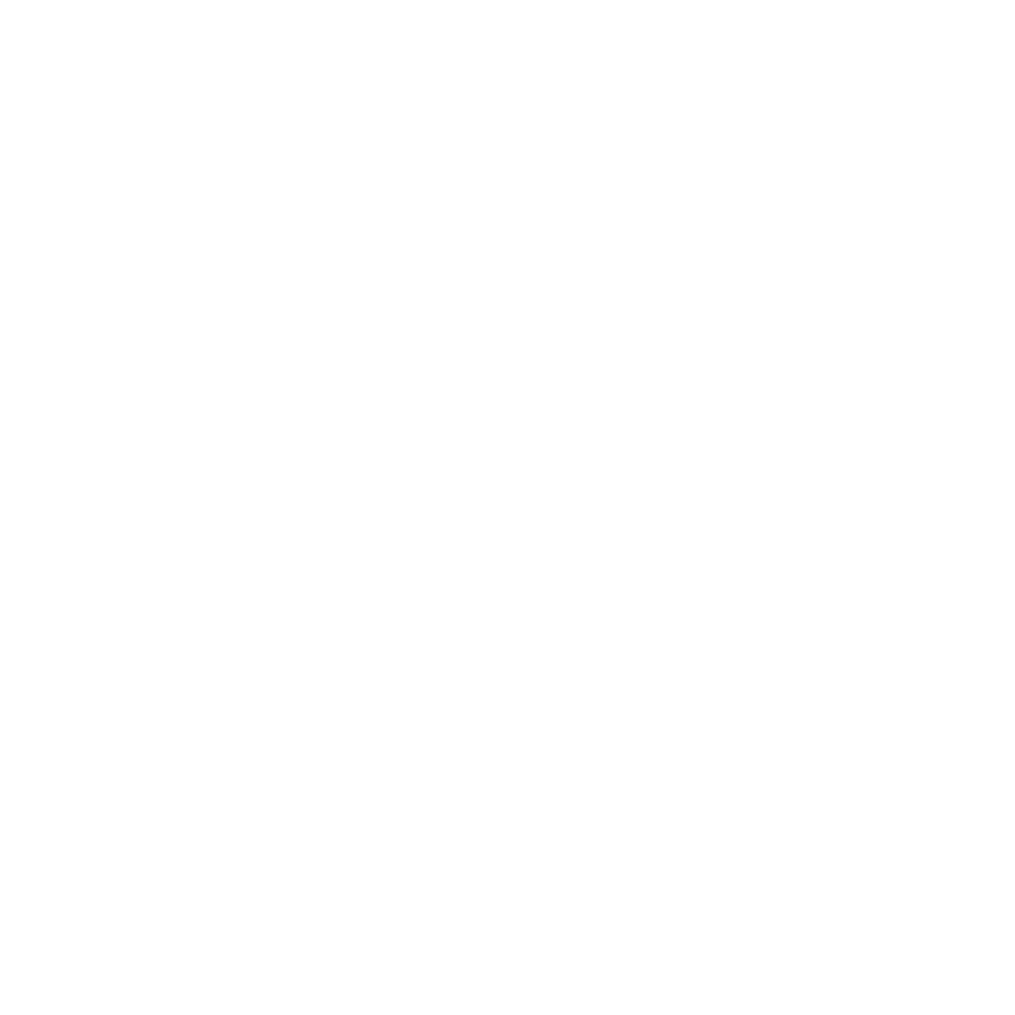 Radio Angel Logo
